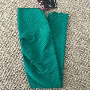 Small Born Primitive Paragon Leggings